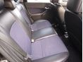 FORD FOCUS 2003/7 - 14