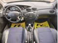 FORD FOCUS 2003/7 - 15