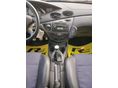 FORD FOCUS 2003/7 - 16