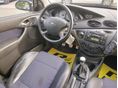 FORD FOCUS 2003/7 - 17