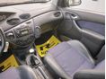 FORD FOCUS 2003/7 - 18