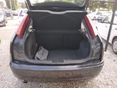 FORD FOCUS 2003/7 - 19