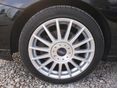 FORD FOCUS 2003/7 - 20