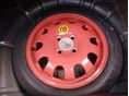 FORD FOCUS 2003/7 - 21