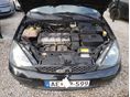 FORD FOCUS 2003/7 - 22