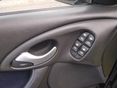FORD FOCUS 2003/7 - 23