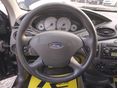 FORD FOCUS 2003/7 - 24
