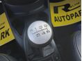 FORD FOCUS 2003/7 - 25