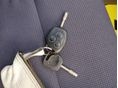 FORD FOCUS 2003/7 - 26