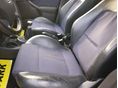 FORD FOCUS 2003/7 - 27