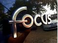 FORD FOCUS 2003/7 - 28