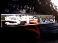 FORD FOCUS 2003/7 - 29