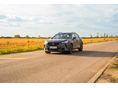 CUPRA FORMENTOR 2022/7 - 1