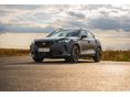 CUPRA FORMENTOR 2022/7 - 2