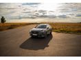 CUPRA FORMENTOR 2022/7 - 3