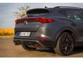 CUPRA FORMENTOR 2022/7 - 5