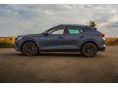CUPRA FORMENTOR 2022/7 - 4