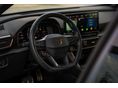 CUPRA FORMENTOR 2022/7 - 8