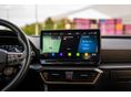 CUPRA FORMENTOR 2022/7 - 10