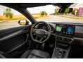 CUPRA FORMENTOR 2022/7 - 7