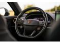 CUPRA FORMENTOR 2022/7 - 12