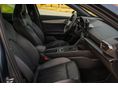 CUPRA FORMENTOR 2022/7 - 9