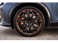 CUPRA FORMENTOR 2022/7 - 6