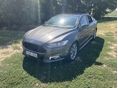 FORD MONDEO 2017/9 - 1