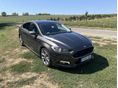 FORD MONDEO 2017/9 - 2