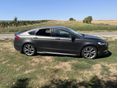 FORD MONDEO 2017/9 - 3