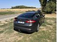 FORD MONDEO 2017/9 - 4