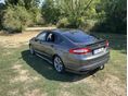 FORD MONDEO 2017/9 - 5