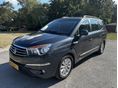 SSANGYONG RODIUS 2015/7 - 1