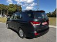 SSANGYONG RODIUS 2015/7 - 3