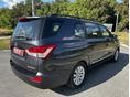 SSANGYONG RODIUS 2015/7 - 4