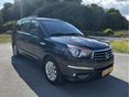 SSANGYONG RODIUS 2015/7 - 5