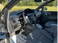 SSANGYONG RODIUS 2015/7 - 6