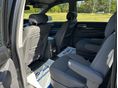 SSANGYONG RODIUS 2015/7 - 7