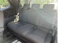 SSANGYONG RODIUS 2015/7 - 8