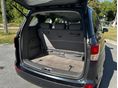 SSANGYONG RODIUS 2015/7 - 9