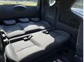 SSANGYONG RODIUS 2015/7 - 10