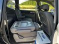 SSANGYONG RODIUS 2015/7 - 11