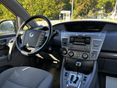 SSANGYONG RODIUS 2015/7 - 12