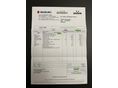 SSANGYONG RODIUS 2015/7 - 20