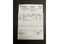 SSANGYONG RODIUS 2015/7 - 24