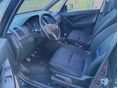 HYUNDAI IX20 2011/6 - 8