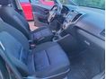 HYUNDAI IX20 2011/6 - 9