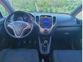 HYUNDAI IX20 2011/6 - 11