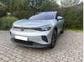 VOLKSWAGEN ID.4 52KWh Pure Performance