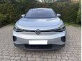 VOLKSWAGEN ID.4 2021/11 - 3